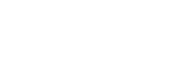 Gate注册_Gate交易所注册_Gate账号注册欧易交易所官方Logo - 安全可靠的数字货币交易平台